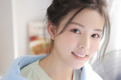 聪明有为 《金庸小说人物》
