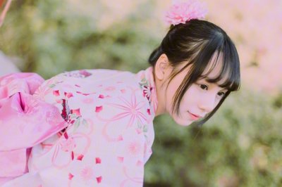 烤蓝 《美术、书法一》