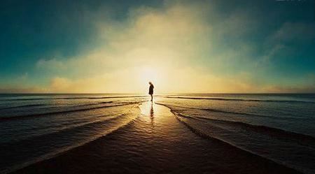 接到美差_挥霍无度《2字外交称谓三》