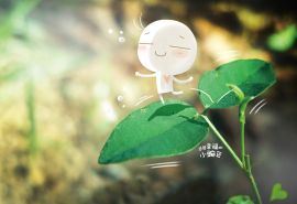 扫荡西北赖林公　《猜三国人名》