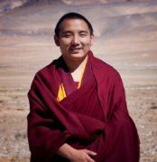 打折扣《猜一数学词语》