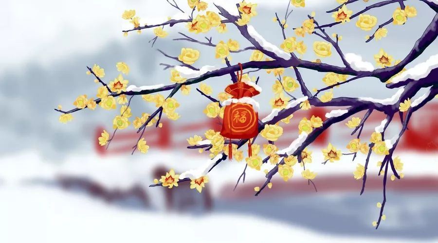 沙僧讨斋饭 《环保词语一》