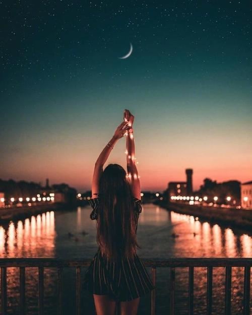 妻离子散 《蔬菜》