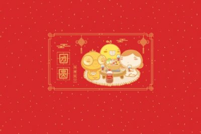 身穿白袍子_头戴红帽子_走路像公子_说话高嗓子《猜一动物》