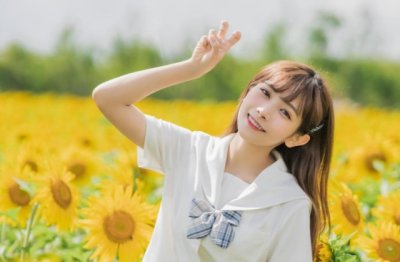 去粗取精之道 《社区会员名》
