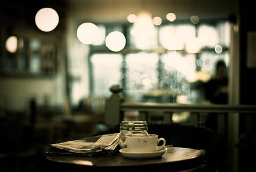 大户室 《探骊格》