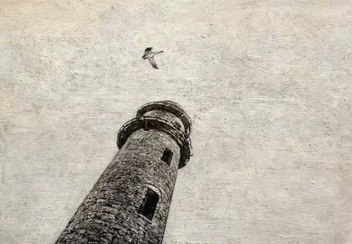 绿色精灵小怪物,踏上救美的旅途《打一个动漫人物》