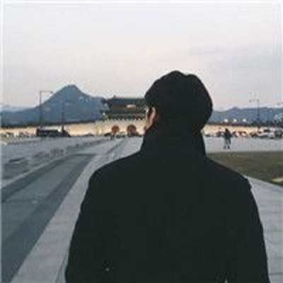 文起八代之衰《打《三国演义》人名一》