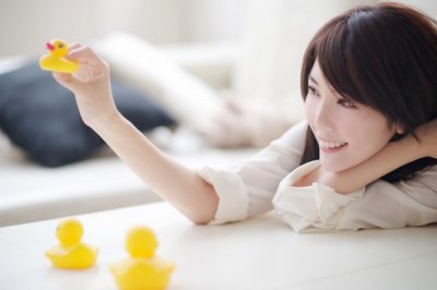 一边对歌_一边对饮 《吉祥物》