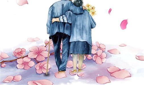 独自莫凭栏 《围棋词语》