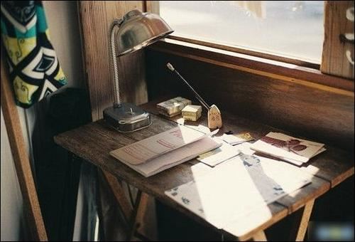 可《猜一中药名》