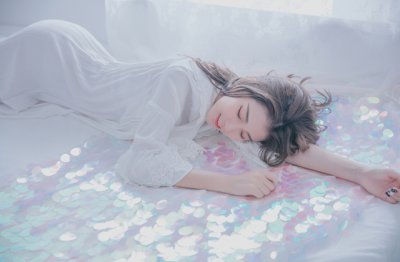 猜谜语题目:公私仓廪皆丰实《打一个地名》