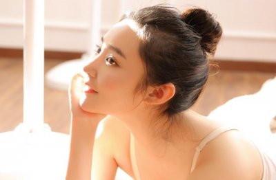 隔山猿吼音不断 《环保词语一》
