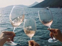 猜谜语题目:潘仁美卖国《打一个地名》