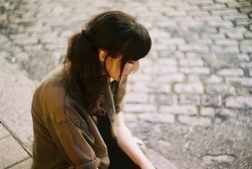 一定要到南方来 《九画单字》