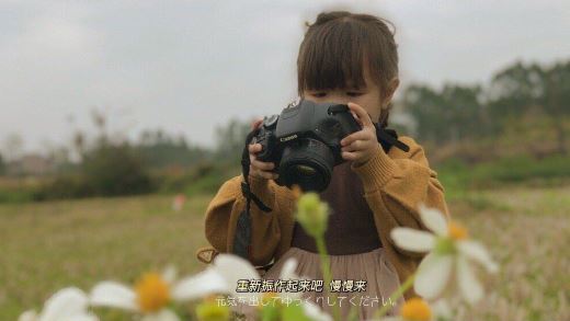 村落树树参差斜 《打一字》