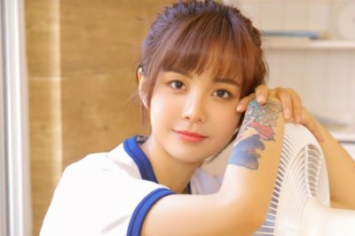 有道神医_毫发无伤 《消保法词》