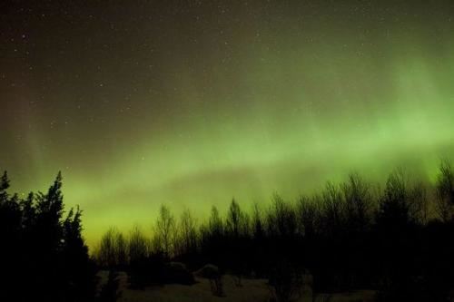 萍踪《猜一数学词语》