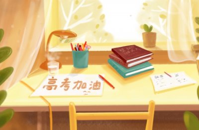 一位姑娘瘦条条,头重脚轻站不牢,两个耳环飘左右,说起话来咚咚叫《打一个乐器》