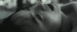 洗涤后不足为虑也 《环保词语一》