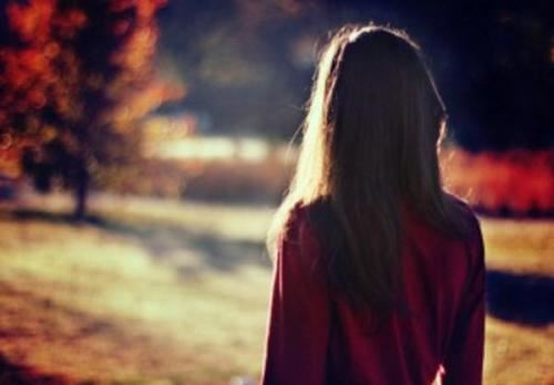 如此美景不易见 《三字口语》