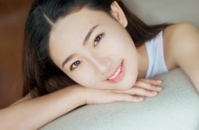 每个孩子都有凑赌本的想法 《5字老电影经典台词》