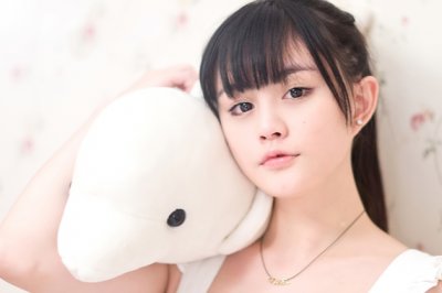 几度春秋方定稿《打一个植物学词》