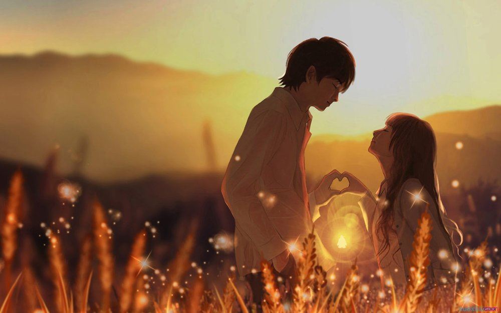 如今应献点爱心 《书信用语》