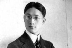 君伤离别我伤身_灞陵原上箫低沉-不知春风多少恨_能付羌管问玉门-　《猜植物》