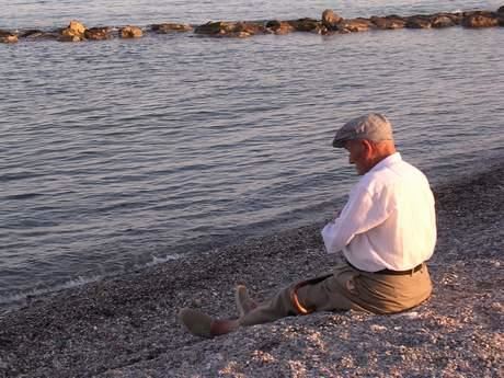 扑灭烟火心牵挂 《十画单字》