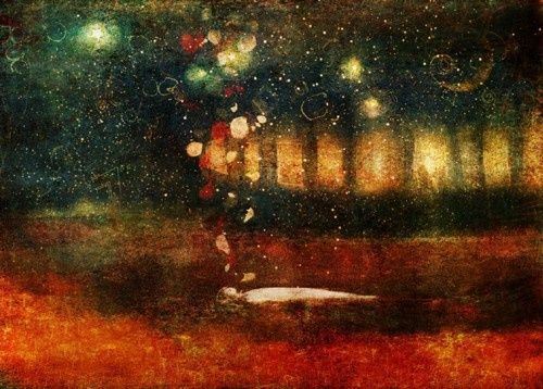 甲子夺冠　《猜常用词》