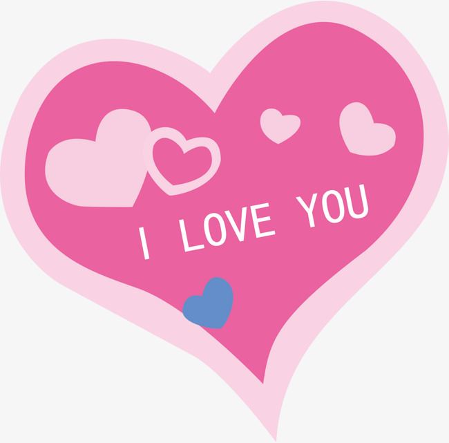 锦衾翻滚香侵人 《4字新词》