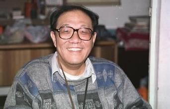 小俩口悄悄办喜事 《骊珠》