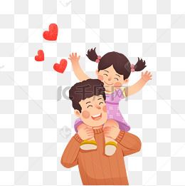 节节瘦干节节拳_叶叶蛾眉叶叶斑_无花无果无腹心_淘净虚怀纳青天-《打一物》