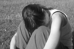 “邻家鞭笋过墙来” 《异域节日》