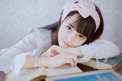 猜谜语题目:会计《打一个成语》