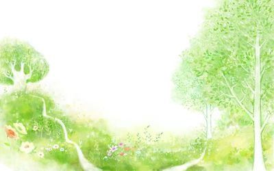 猜谜语题目:沫若乡间住处《打一个地名》
