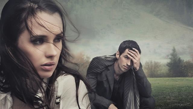 回眸往事话故园 《奥运选手》