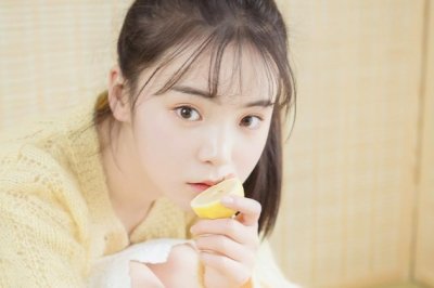 浭　《猜4字公共卫生提示语》