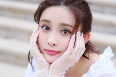 如若会合共建藩 《植物》