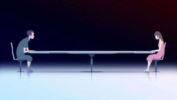 伐纣《猜一数学词语》