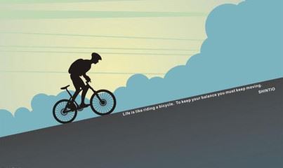 人间哪得几回闻 《探骊》