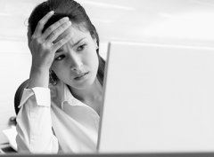 探望产妇母子平安 《聊斋篇目三》