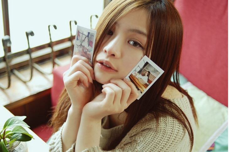 吕后当政 《称谓一》
