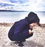 购物挺放心_消协会作主 《骊珠》