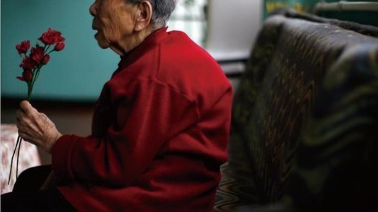 猜谜语题目:一来就干《打一个数字》