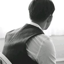 猜谜语题目:读书成才《打一个成语》