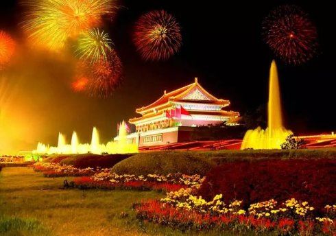 送别不要太激动 《卷帘教育名词》