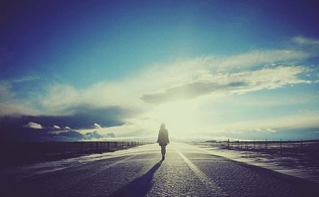 猜谜语题目:正是男儿读书时《打一个动画片》