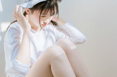 庙宇残缺_近期内修整 《希腊神话人物》